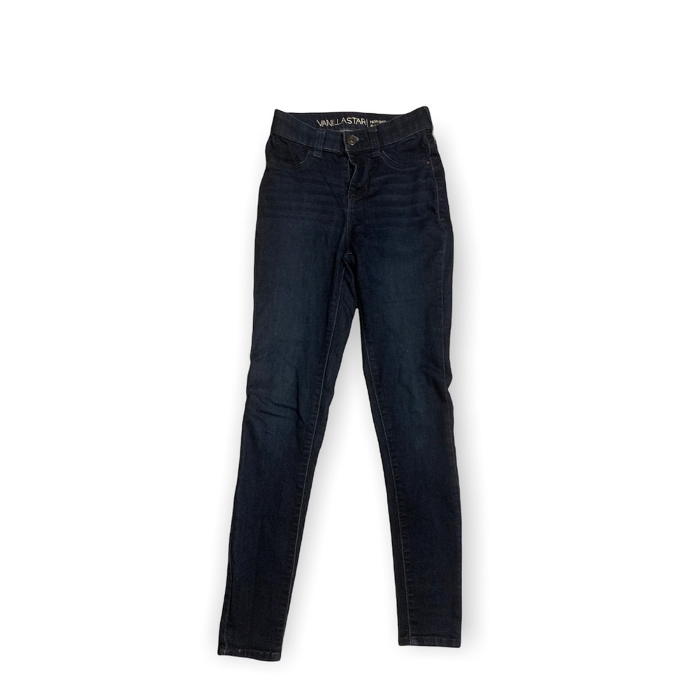 Vanilla Star jeans